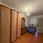 Аренда 3 комнатная Вторичка, м. Нефтчиляр метро, Низаминский р-н район 6