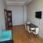 Kirayə (aylıq) 1 otaqlı Yeni Tikili Xırdalan 5