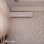 Продажа 2 комнат Новостройка, Масазыр, Абшерон район 10