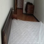 Kirayə (aylıq) 3 otaqlı Yeni Tikili, Elmlər akademiyası metrosu, Yasamal rayonu 10