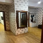 Продажа 3 комнатная Новостройка, м. Нариман Нариманов метро, Наримановский р-н район 13