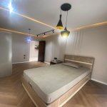 Satılır 3 otaqlı Yeni Tikili, 20 Yanvar metrosu, Yasamal qəs., Yasamal rayonu 5