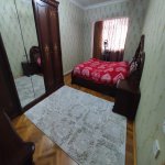 Продажа 4 комнатная Вторичка, м. Халглар Достлугу метро, Низаминский р-н район 6