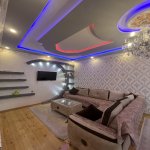 Продажа 4 комнатная Дома/Виллы, пос. Говсан, Сураханы район 15