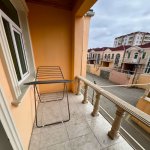 Satılır 4 otaqlı Həyət evi/villa Xırdalan 29