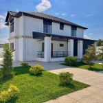 Продажа 6 комнатная Дача, Мярдякан, Хязяр район 7