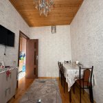 Продажа 2 комнат Дома/Виллы, м. Короглу метро, пос. Сабунчу, Сабунчу район 5