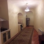 Kirayə (aylıq) 2 otaqlı Köhnə Tikili, İçərişəhər metrosu, Səbail rayonu 8