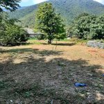 Satılır Torpaq Qax 9