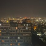 Продажа 2 комнатная Вторичка, м. Нефтчиляр метро, 8-ой километр, Низаминский р-н район 21