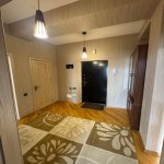 Продажа 2 комнат Новостройка, м. Насими метро, Насими район 3