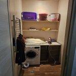 Продажа 2 комнатная Новостройка, м. Хетаи метро, Белый город, Хетаи район 5