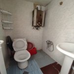 Kirayə (aylıq) 1 otaqlı Köhnə Tikili, 28 May metrosu, Nəsimi rayonu 5