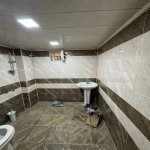 Satılır 5 otaqlı Həyət evi/villa, Masazır, Abşeron rayonu 12