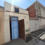 Kirayə (aylıq) 1 otaqlı Həyət evi/villa, Avtovağzal metrosu, Biləcəri qəs., Binəqədi rayonu 5