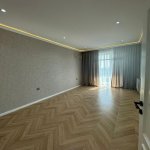 Kirayə (aylıq) 3 otaqlı Yeni Tikili, 20 Yanvar metrosu, Yasamal rayonu 7