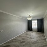 Satılır 2 otaqlı Köhnə Tikili, 20 Yanvar metrosu, 4-cü mikrorayon, Nəsimi rayonu 4