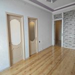 Аренда 3 комнатная Новостройка, м. Ахмедли метро, Хетаи район 2
