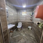 Satılır 3 otaqlı Həyət evi/villa, Binə qəs., Xəzər rayonu 11