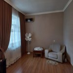 Satılır 6 otaqlı Həyət evi/villa, Xətai metrosu, NZS, Xətai rayonu 2