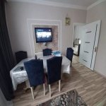 Satılır 4 otaqlı Həyət evi/villa Xırdalan 14