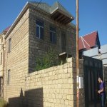 Satılır 6 otaqlı Həyət evi/villa, Maştağa qəs., Sabunçu rayonu 2