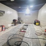 Kirayə (aylıq) Obyekt, Xətai rayonu 20