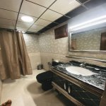 Kirayə (günlük) 2 otaqlı Köhnə Tikili, İçərişəhər metrosu, Yasamal rayonu 9
