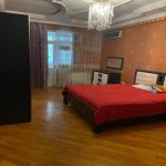 Аренда 3 комнат Новостройка, м. 20 Января метро, 1-ый микрорайон, Насими район 7