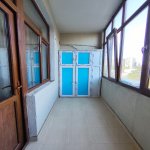 Аренда 4 комнатная Новостройка, Медицинский Университет, Насими район 30