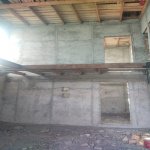 Продажа 5 комнатная Дома/Виллы Бярдя 13