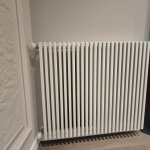 Satılır 3 otaqlı Yeni Tikili, 28 Mall, Nəsimi rayonu 8