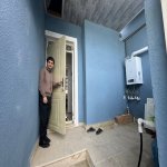 Продажа 2 комнатная Дома/Виллы, Масазыр, Абшерон район 4