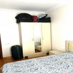 Kirayə (aylıq) 2 otaqlı Köhnə Tikili, Həzi Aslanov metrosu, H.Aslanov qəs., Xətai rayonu 9