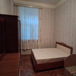 Kirayə (aylıq) 2 otaqlı Köhnə Tikili, Axundov bağı, Səbail rayonu 1