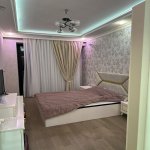 Kirayə (aylıq) 3 otaqlı Yeni Tikili, 20 Yanvar metrosu, Yasamal rayonu 6