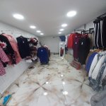 Kirayə (aylıq) Obyekt, Bakıxanov qəs., Sabunçu rayonu 2
