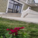Satılır 4 otaqlı Həyət evi/villa, Buzovna, Xəzər rayonu 18