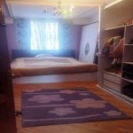 Satılır 3 otaqlı Köhnə Tikili, Neftçilər metrosu, Bakıxanov qəs., Sabunçu rayonu 5