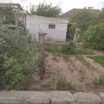 Продажа Участок, пос. Зыг, Сураханы район 6