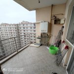 Kirayə (aylıq) 3 otaqlı Yeni Tikili, 20 Yanvar metrosu, Yasamal rayonu 11