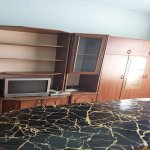Kirayə (aylıq) 3 otaqlı Həyət evi/villa, Qaraçuxur qəs., Suraxanı rayonu 1
