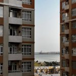 Kirayə (aylıq) 2 otaqlı Yeni Tikili, Xətai metrosu, Xətai rayonu 8