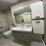 Satılır 3 otaqlı Yeni Tikili, Masazır, Abşeron rayonu 22