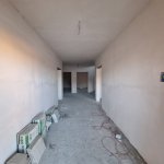 Satılır 8 otaqlı Həyət evi/villa, Zabrat qəs., Sabunçu rayonu 10