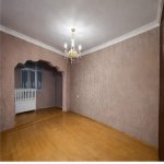 Аренда 4 комнатная Вторичка, İnşaatçılar метро, пос. Йени Ясамал, Ясамал район 2