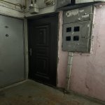 Аренда 1 комнатная Вторичка, м. Халглар Достлугу метро, 8-ой километр, Низаминский р-н район 1