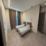 Kirayə (aylıq) 3 otaqlı Yeni Tikili, Bibi Heybət qəs., Səbail rayonu 7