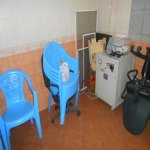 Kirayə (aylıq) 2 otaqlı Ofis, Gənclik metrosu, Nərimanov rayonu 14