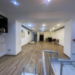 Аренда 3 комнат Офис, м. 28 Мая метро, Насими район 3